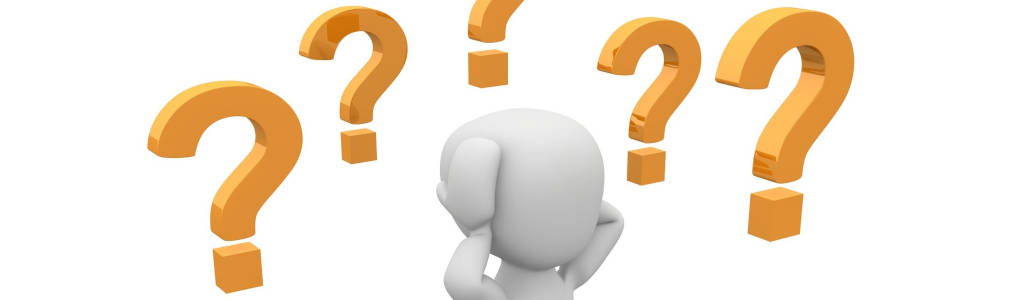 FAQ SHL-Wärmetechnik